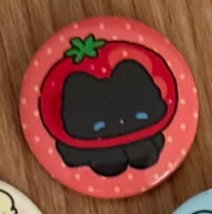 POSOM ♡
