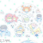 COTTON WORLD ♡