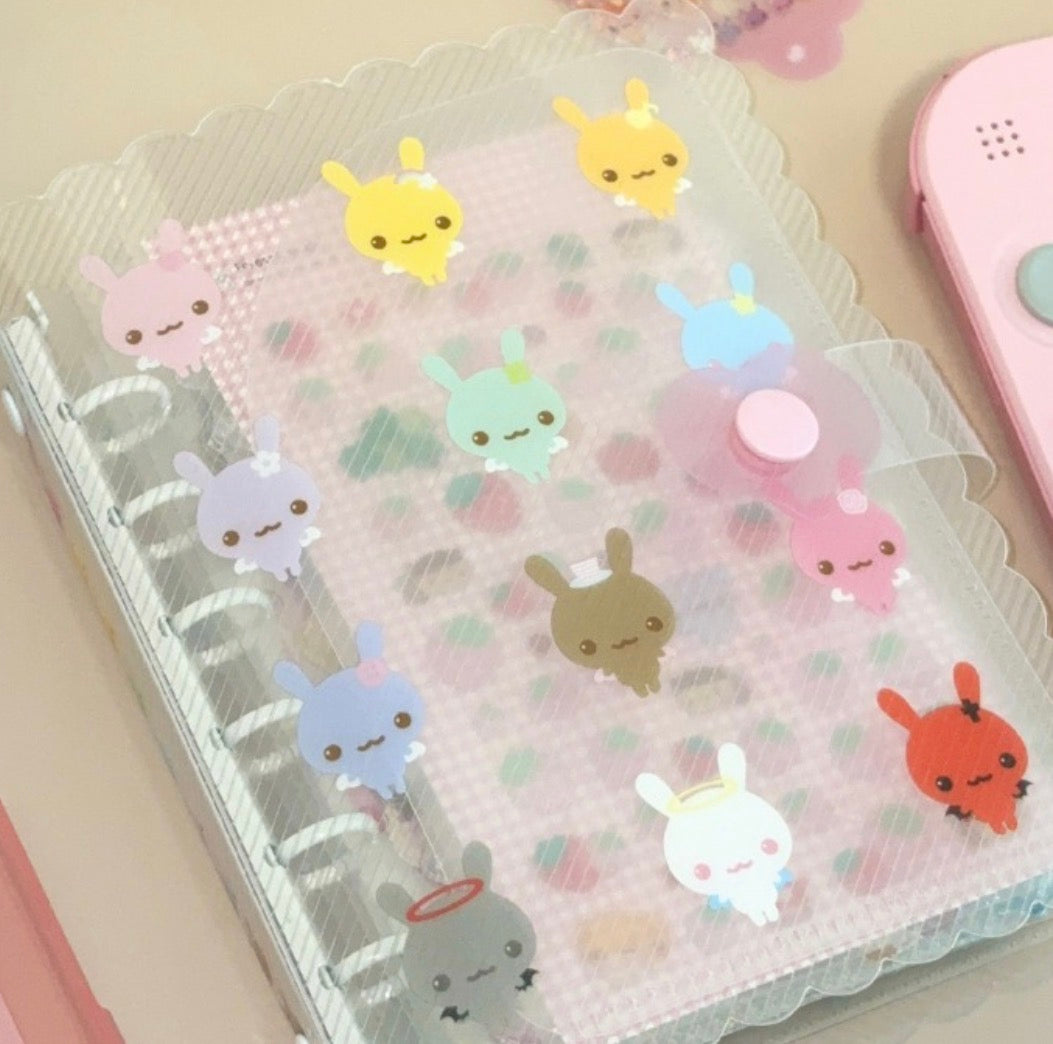 MERING KR ♡