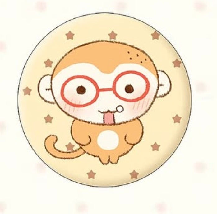 PINKRUE ♡