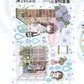 IO STUDIO ♡