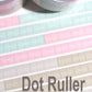 ST2KRS ♡