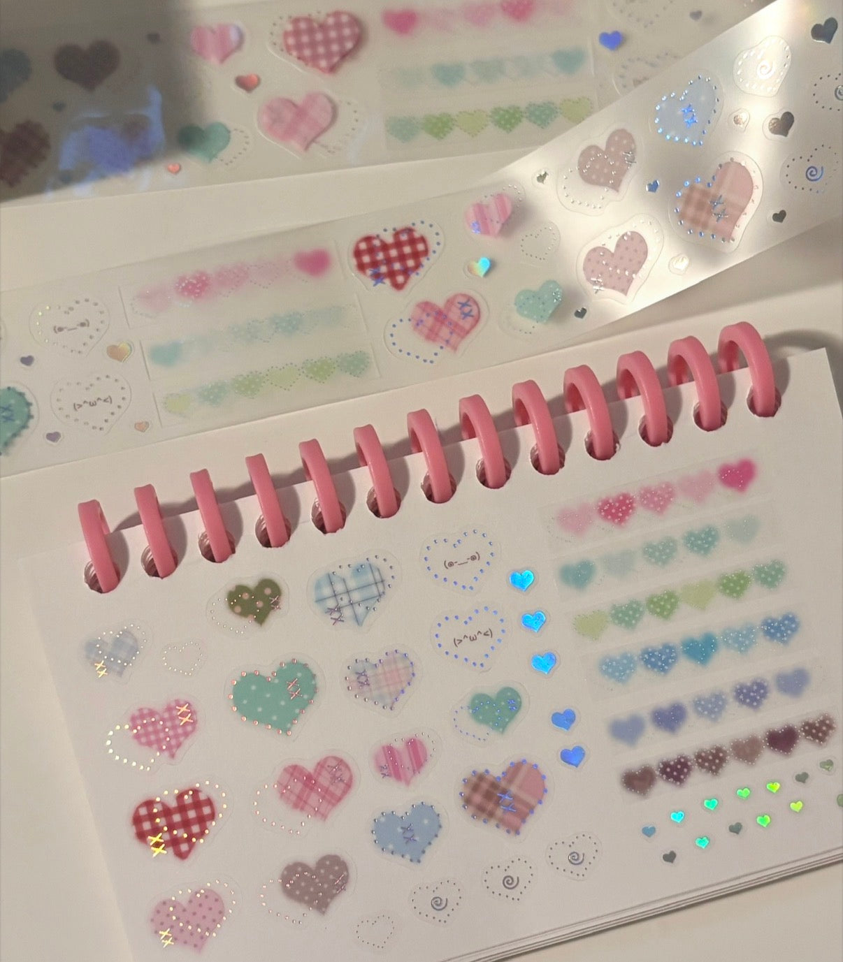 HAPPIEST FLUFFY SHOP ♡