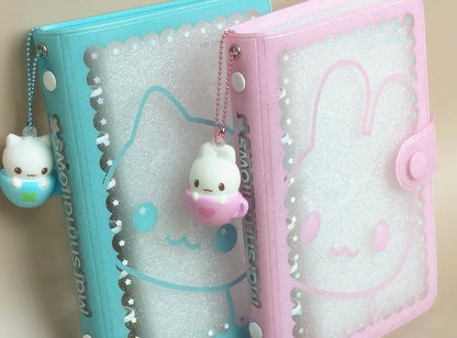 MERING KR ♡