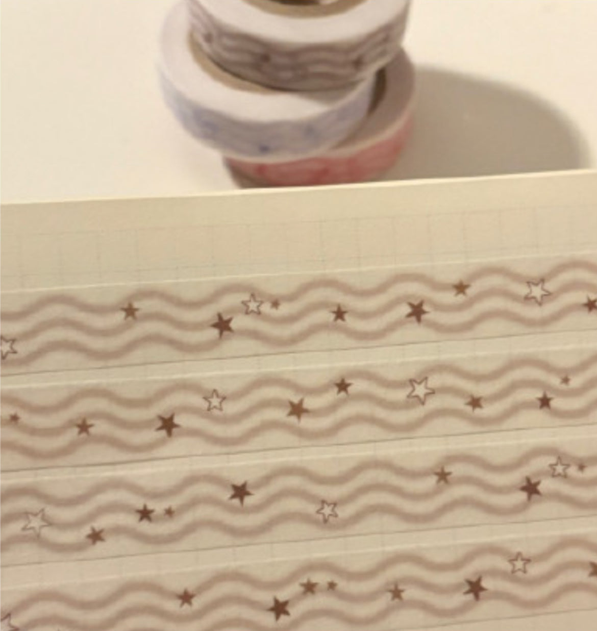 HAPPIEST FLUFFY SHOP ♡