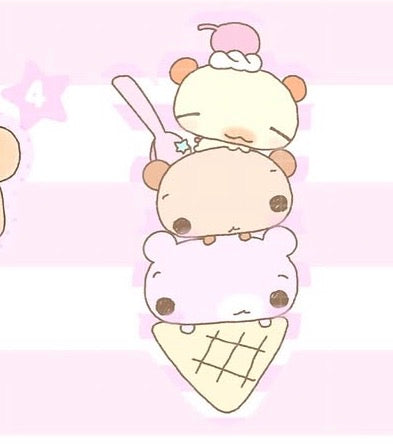 HAPPY NYANG DAY ♡
