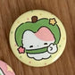 POSOM ♡