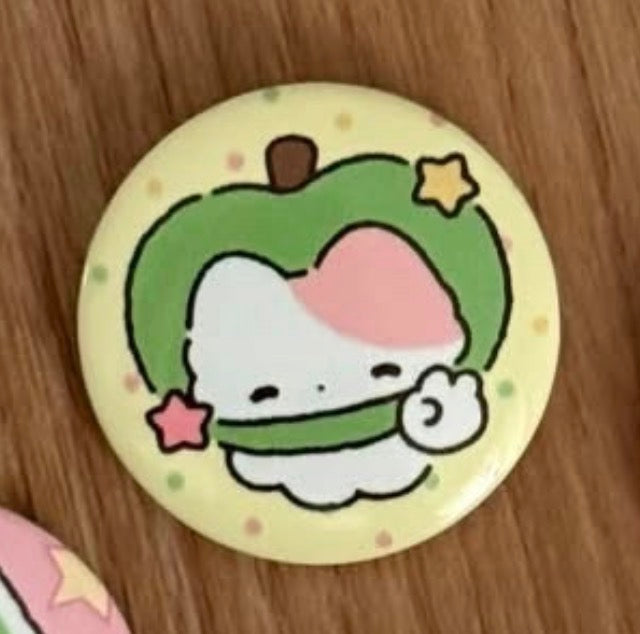 POSOM ♡