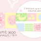 COTTON WORLD ♡