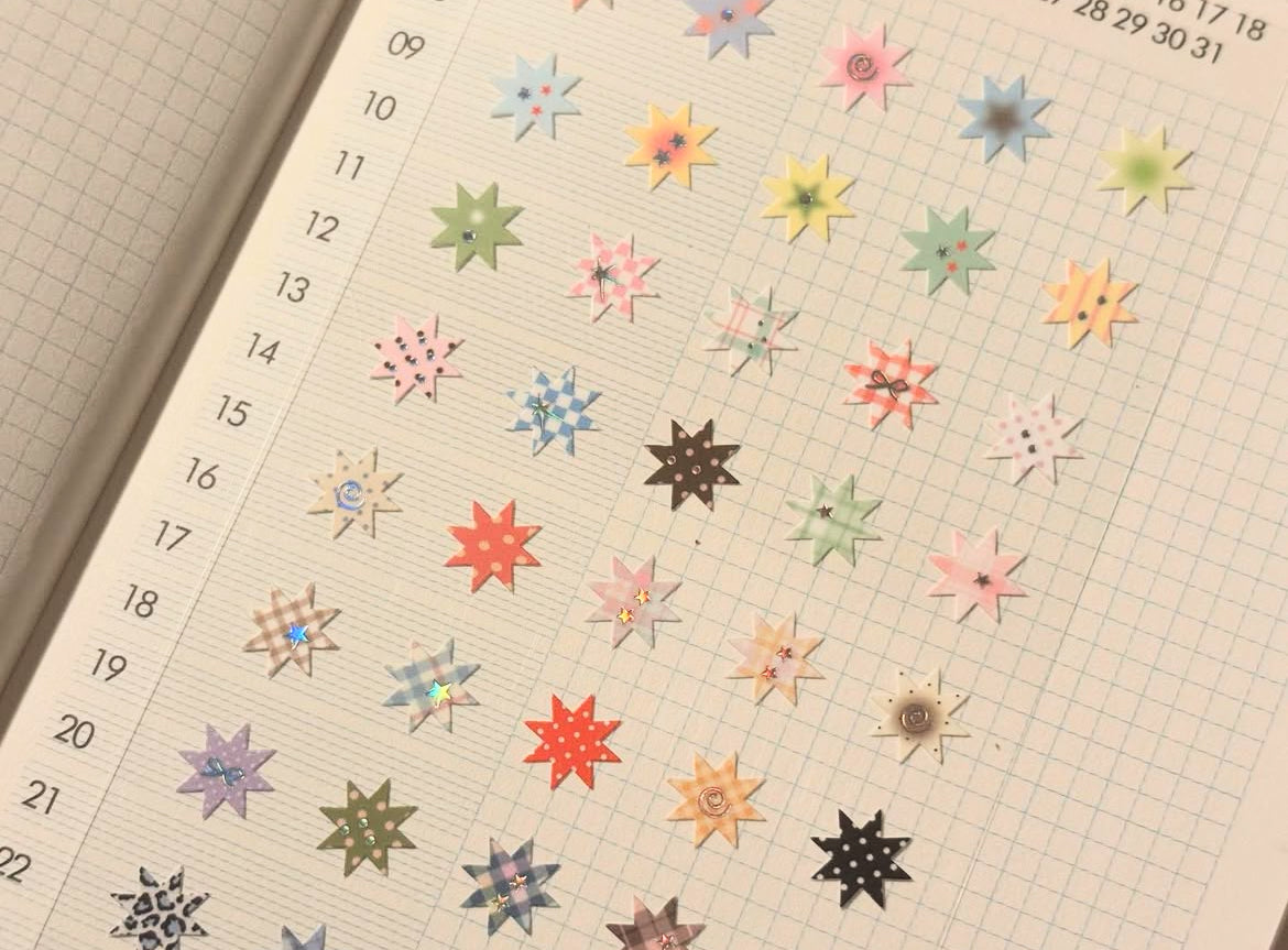 HAPPIEST FLUFFY SHOP ♡