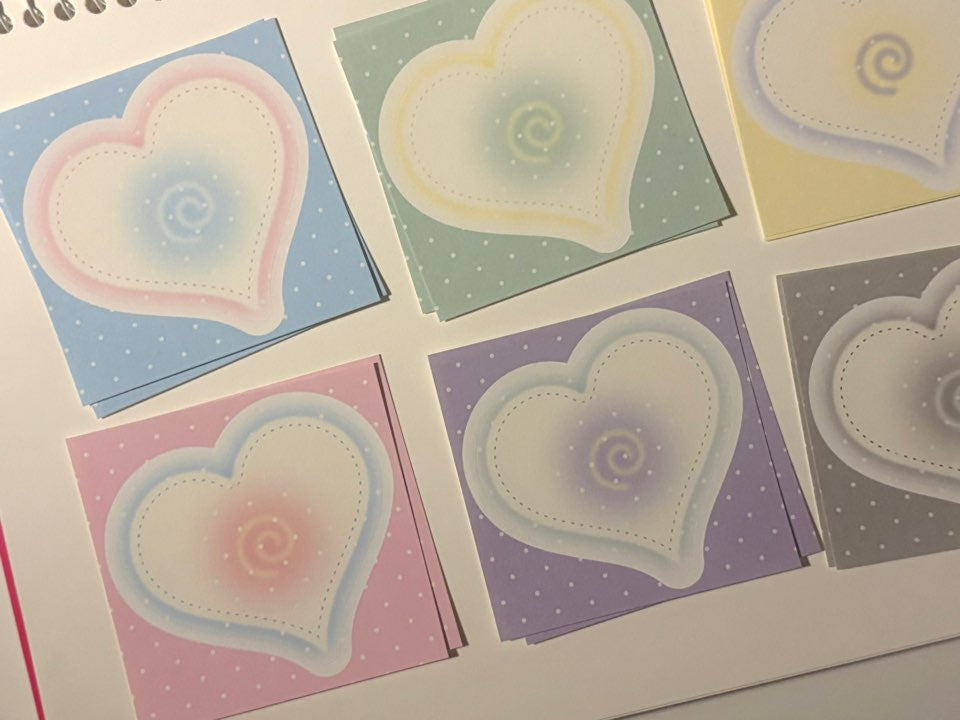 HAPPIEST FLUFFY SHOP ♡