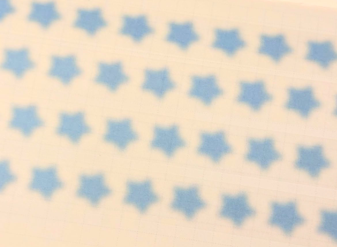 HAPPIEST FLUFFY SHOP ♡