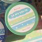 PINKRUE ♡