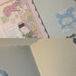 HAPPIEST FLUFFY SHOP ♡