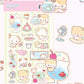 POMPOMROOM PT. 2 ♡