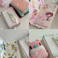 HAPPIEST FLUFFY SHOP ♡