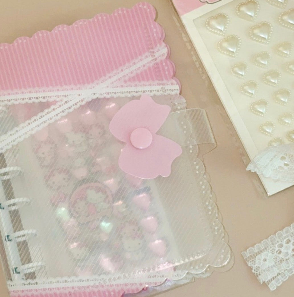 MERING KR ♡