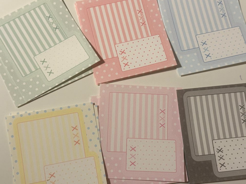 HAPPIEST FLUFFY SHOP ♡