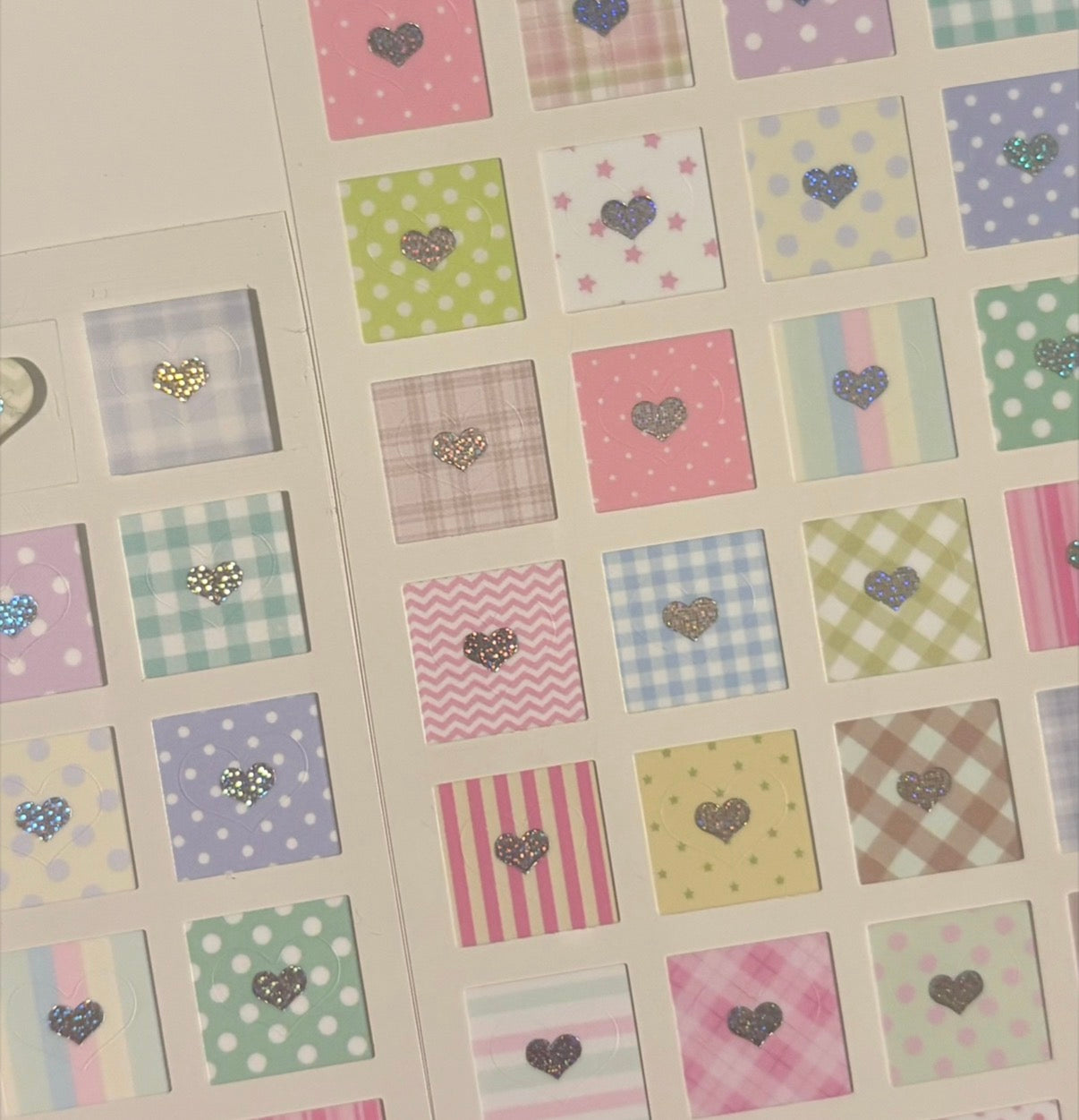 HAPPIEST FLUFFY SHOP ♡