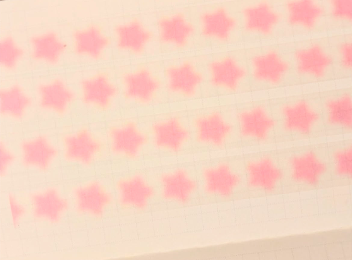 HAPPIEST FLUFFY SHOP ♡