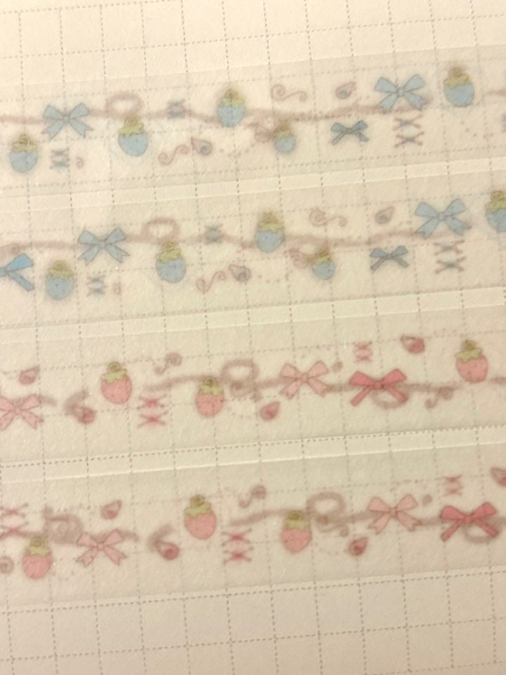 HAPPIEST FLUFFY SHOP ♡