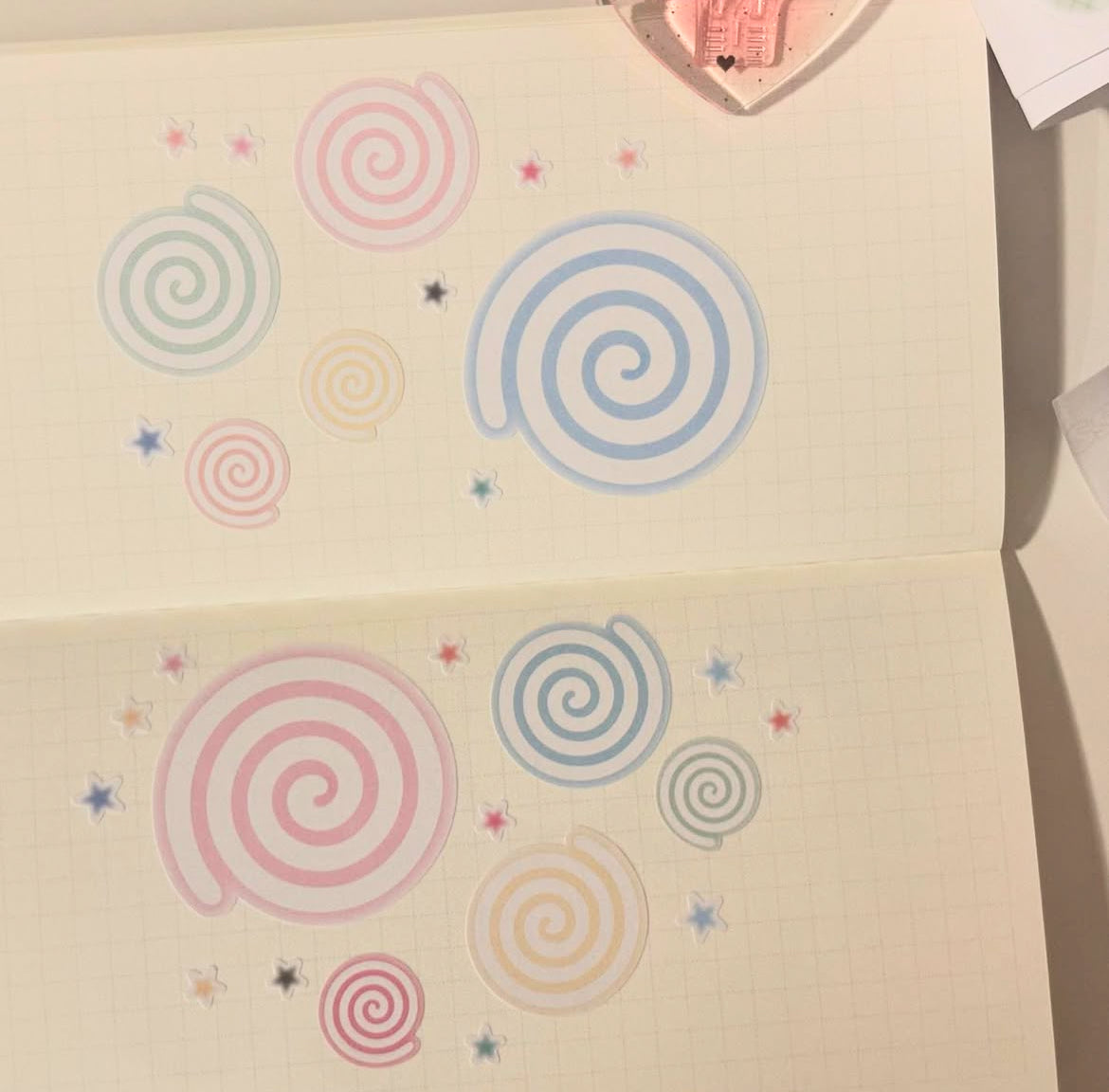 HAPPIEST FLUFFY SHOP ♡