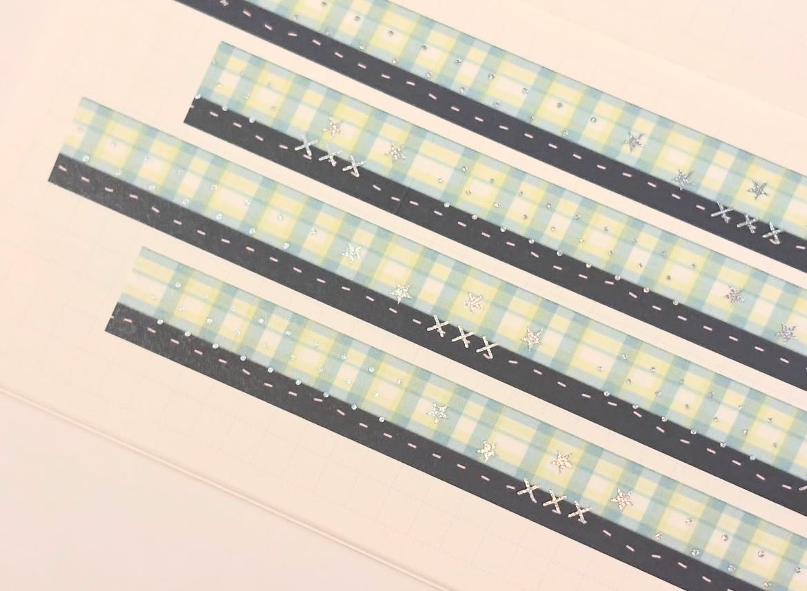 HAPPIEST FLUFFY SHOP ♡