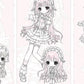 YURARI ♡