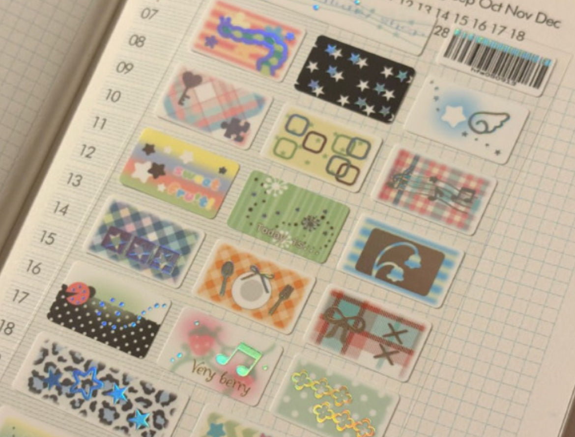 HAPPIEST FLUFFY SHOP ♡