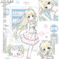 YURARI ♡