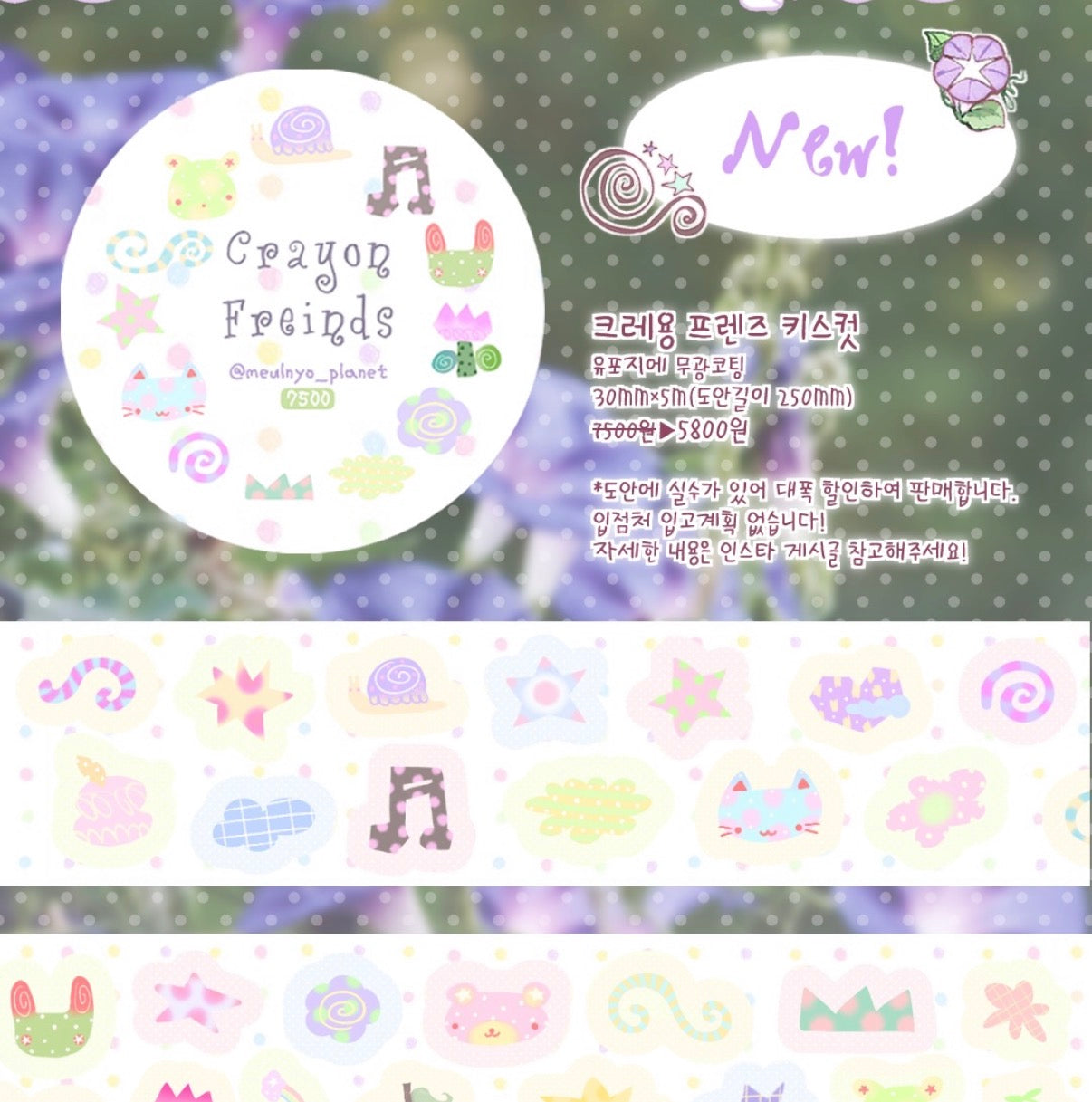 MEULNYO ♡