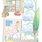 KONG JELLY ♡
