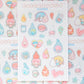 COTTON WORLD ♡