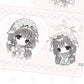 YURARI ♡