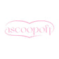 A SCOOP OF P ♡