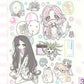JBEAGOOP ♡