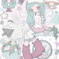 POOKY CUTIE ♡