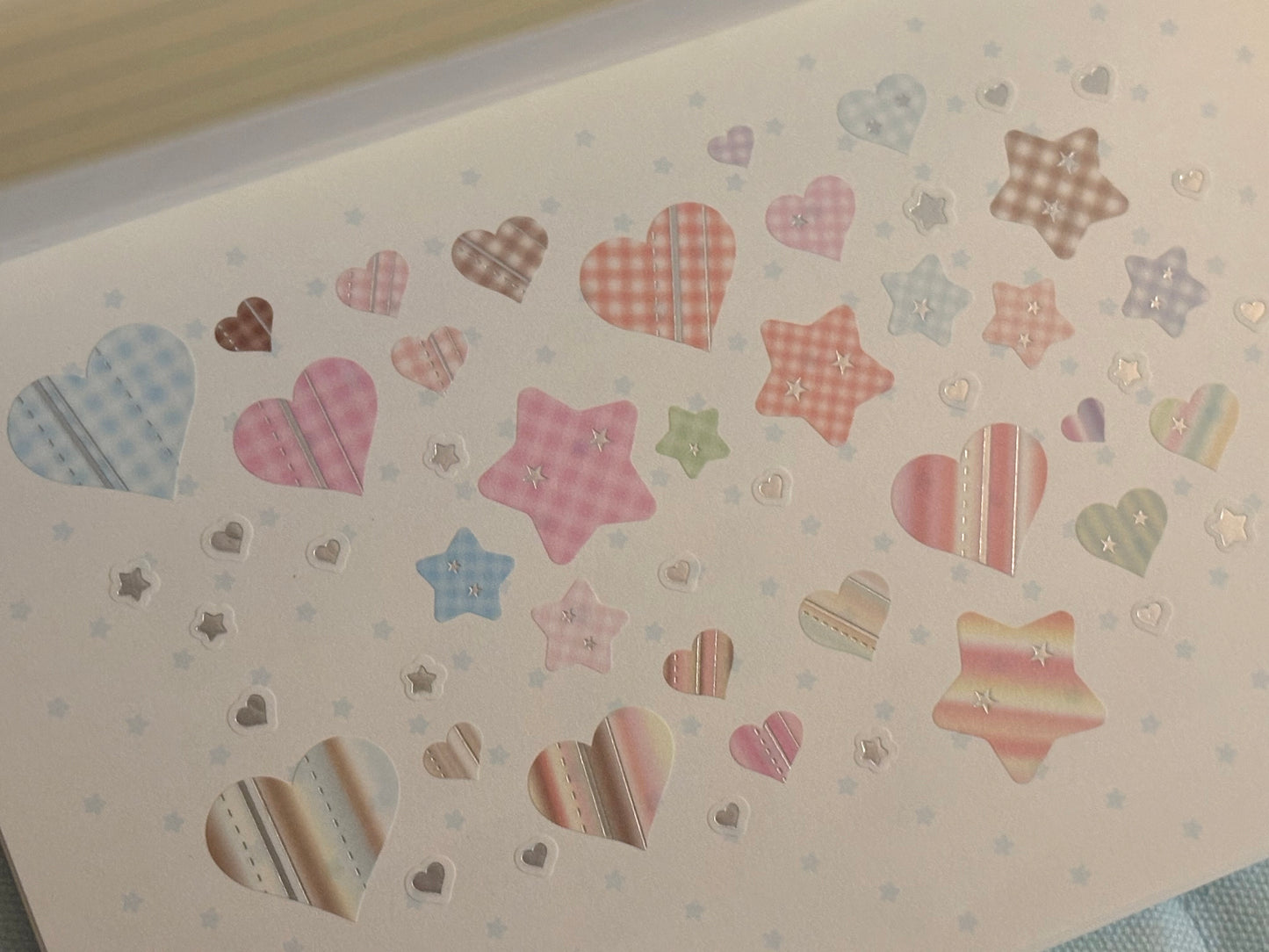 HAPPIEST FLUFFY SHOP ♡