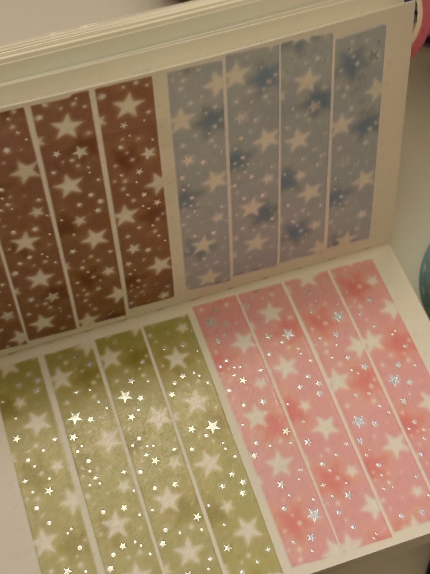 HAPPIEST FLUFFY SHOP ♡