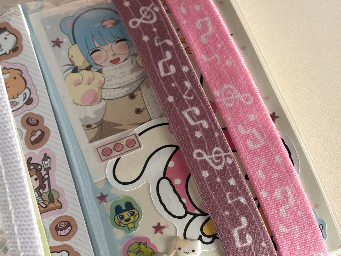 HAPPIEST FLUFFY SHOP ♡