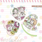 IO STUDIO ♡