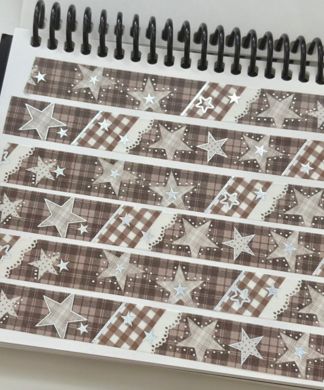 HAPPIEST FLUFFY SHOP ♡