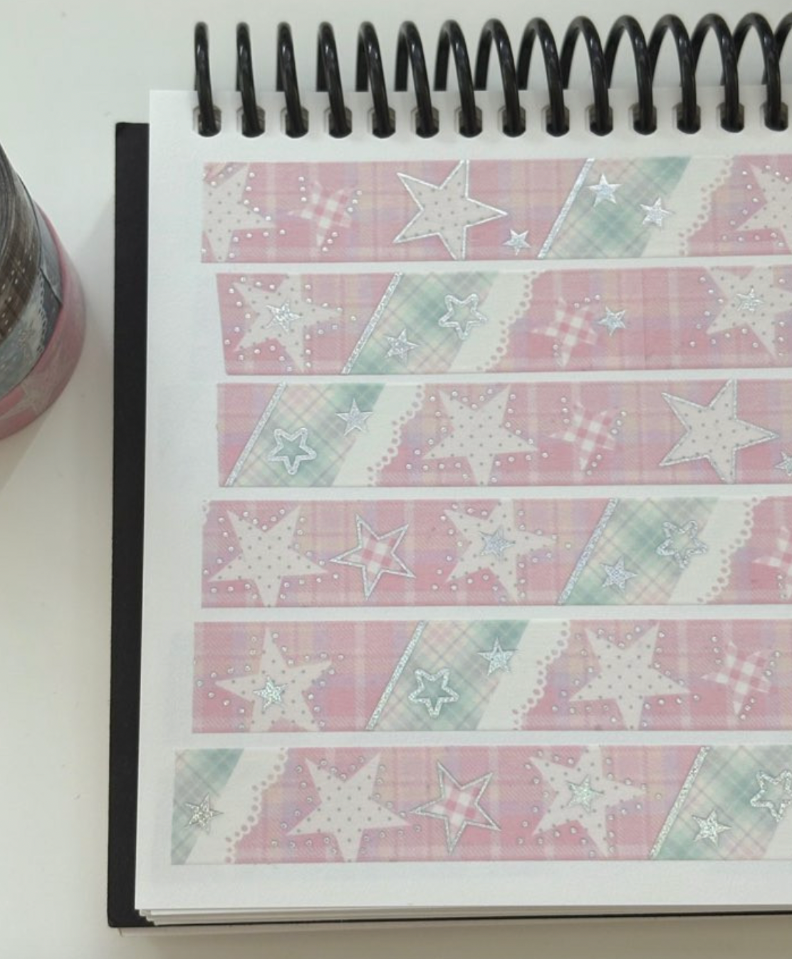 HAPPIEST FLUFFY SHOP ♡