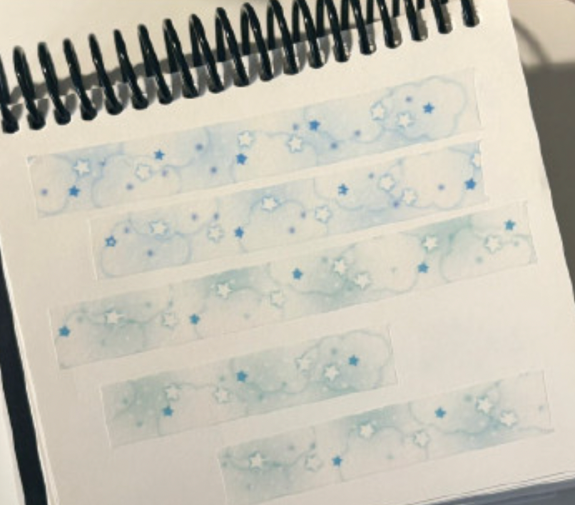 HAPPIEST FLUFFY SHOP ♡