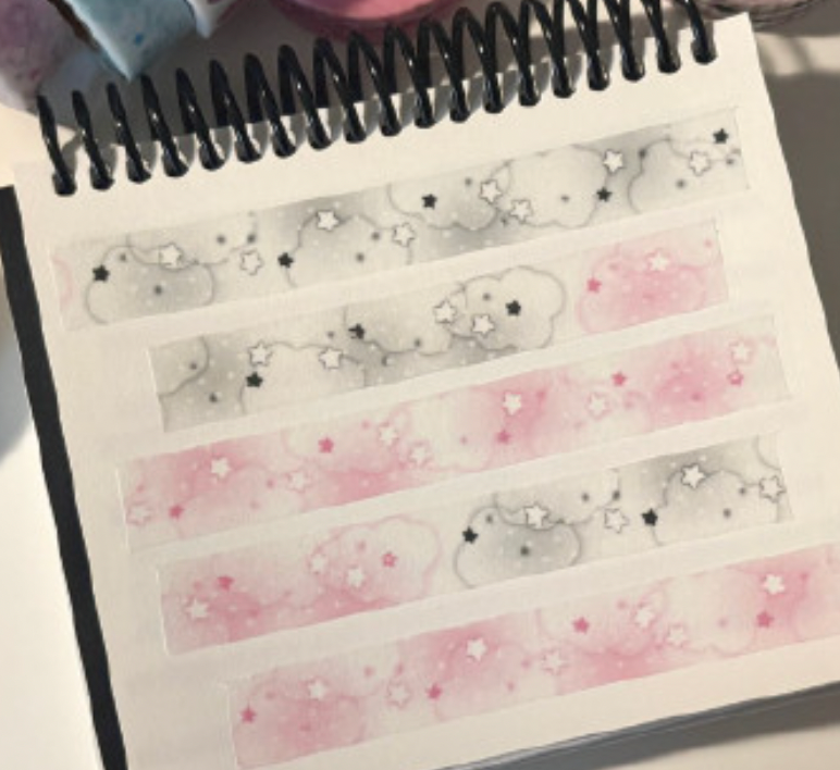 HAPPIEST FLUFFY SHOP ♡