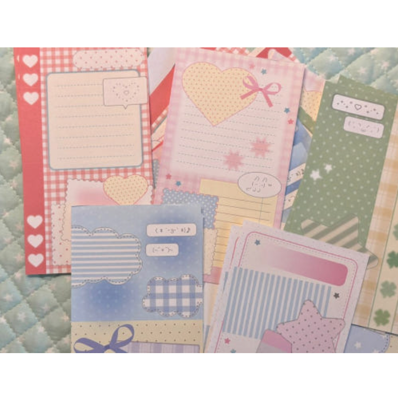 HAPPIEST FLUFFY SHOP ♡