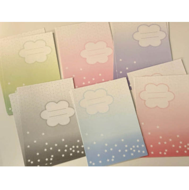 HAPPIEST FLUFFY SHOP ♡