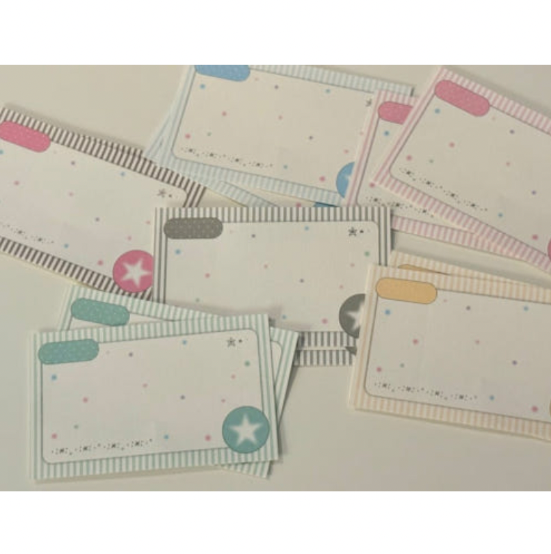 HAPPIEST FLUFFY SHOP ♡