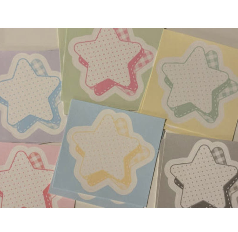 HAPPIEST FLUFFY SHOP ♡