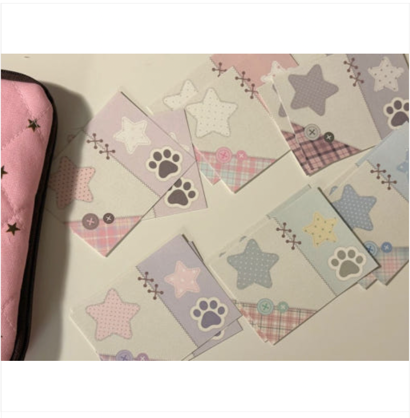 HAPPIEST FLUFFY SHOP ♡